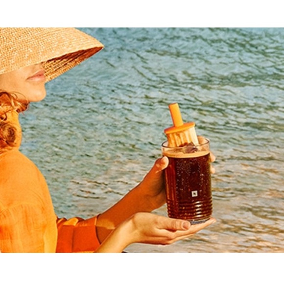 Nespresso Limited Edition Lolly Molds - Picture 3 of 10